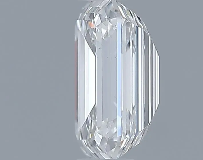 0.71 Carat