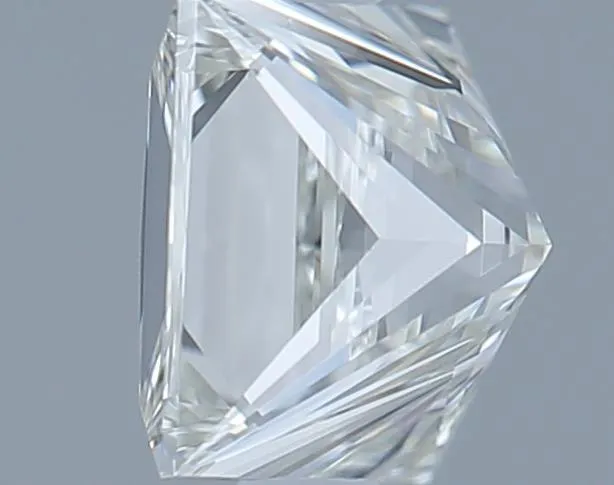 0.9 Carat