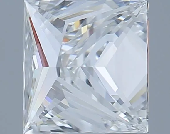 0.9 Carat