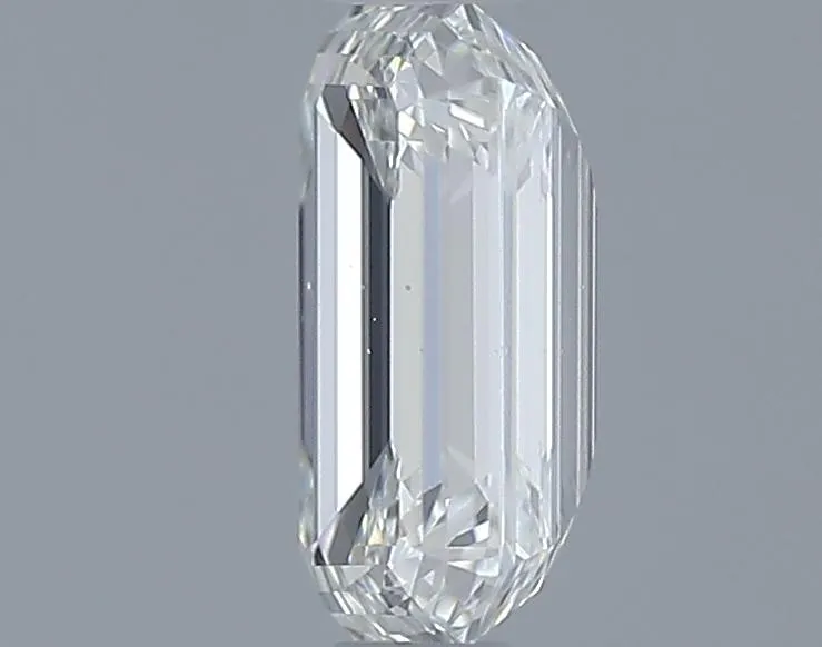 0.82 Carat