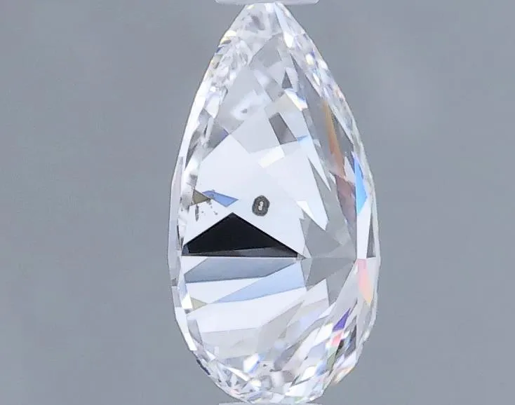 0.56 Carat