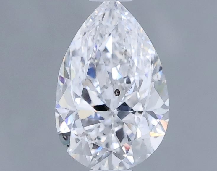 0.56 Carat