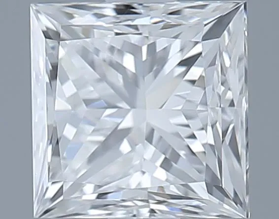0.8 Carat