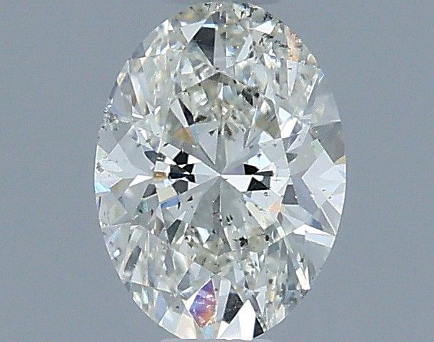0.41 Carat