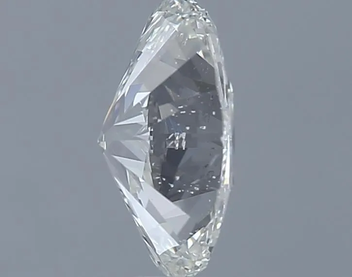 0.7 Carat