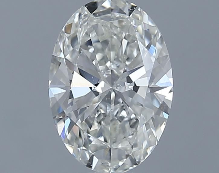 0.7 Carat