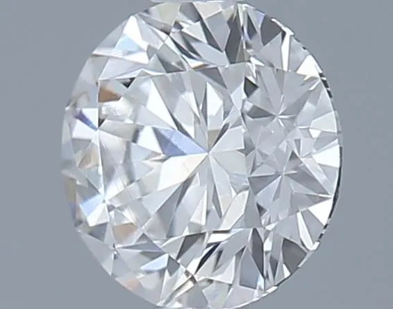 0.44 Carat