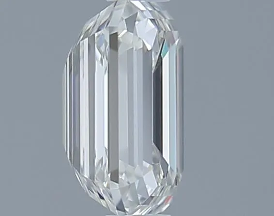 0.6 Carat
