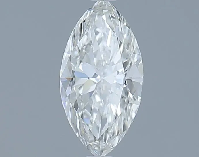 0.72 Carat