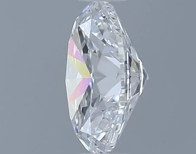 0.4 Carat