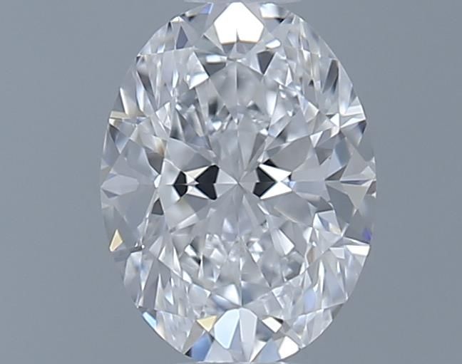 0.4 Carat