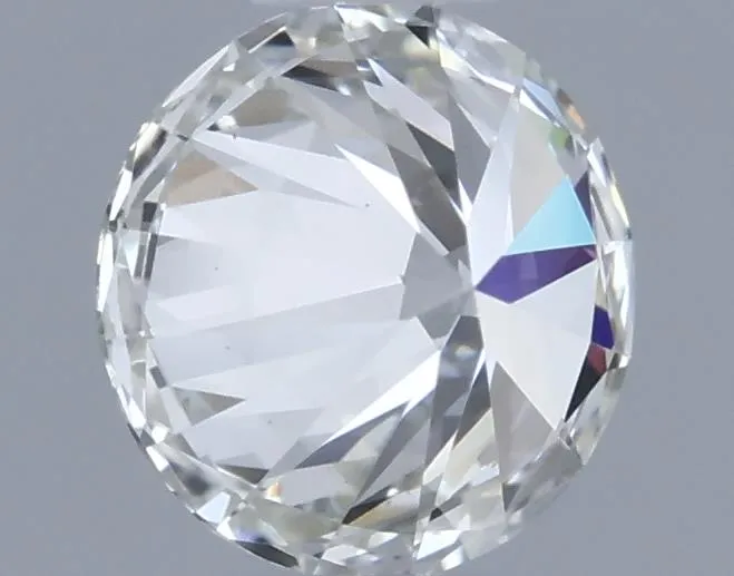 0.42 Carat
