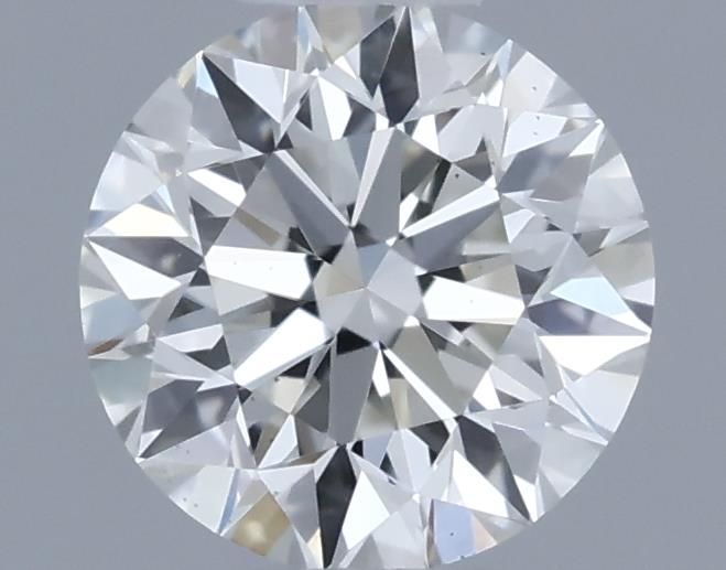 0.42 Carat