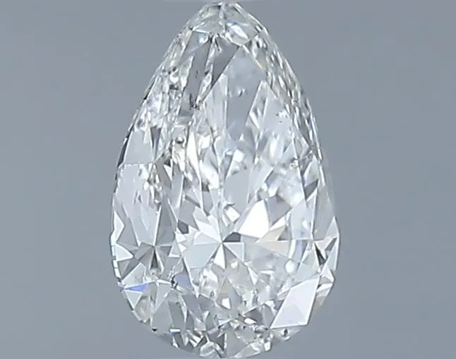 0.7 Carat