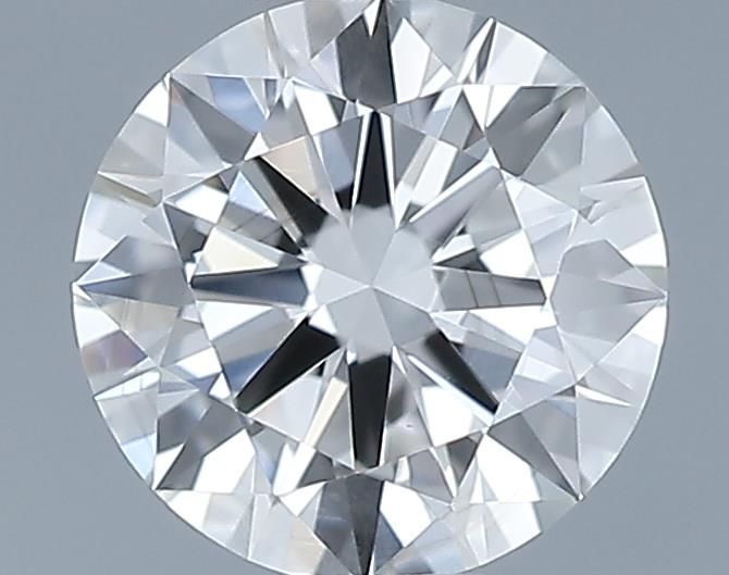 0.37 Carat
