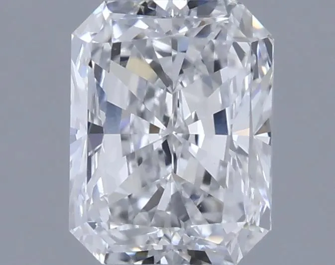 0.8 Carat