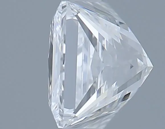 0.91 Carat