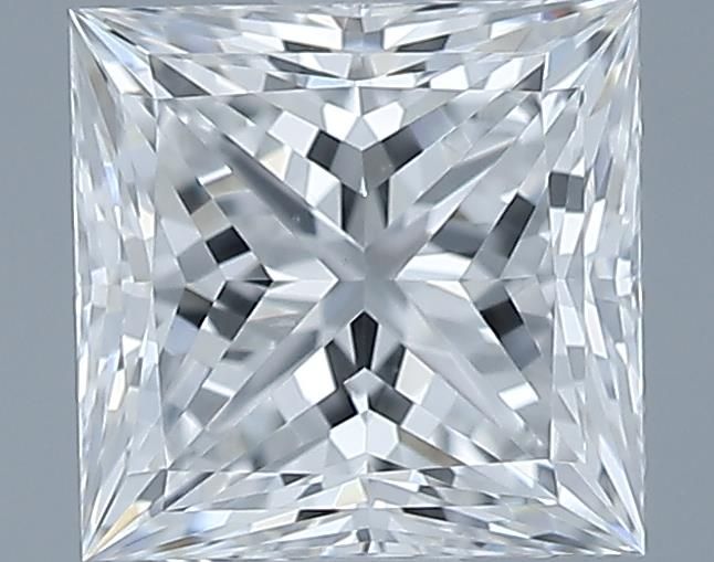 0.81 Carat