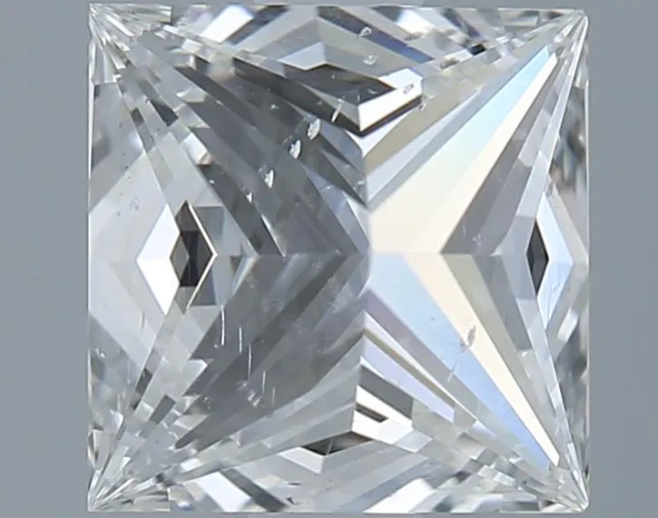 2 Carat