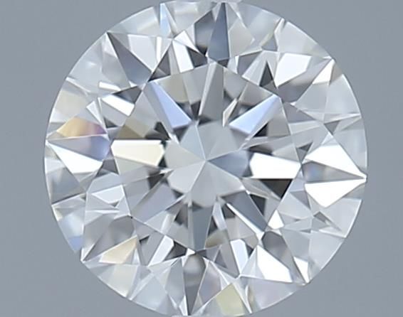0.74 Carat