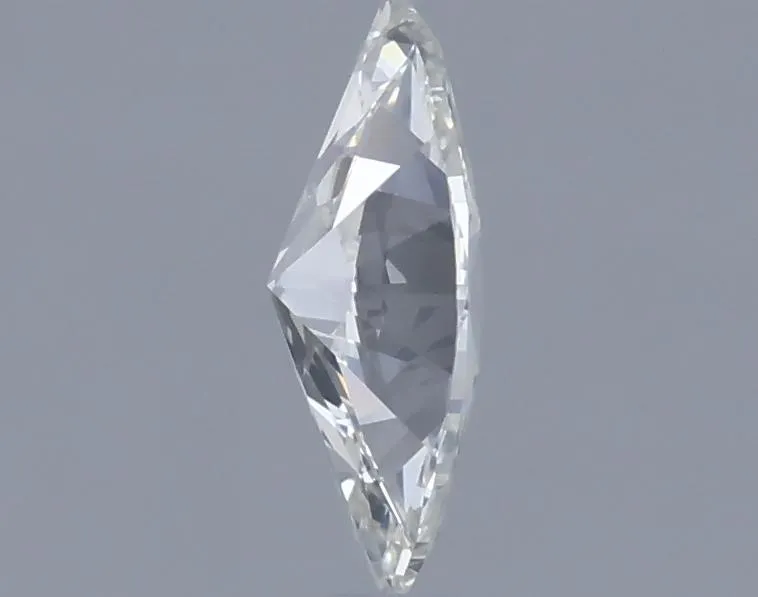 0.4 Carat