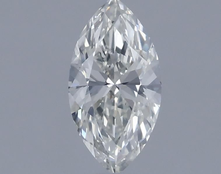 0.4 Carat