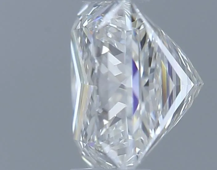 0.55 Carat