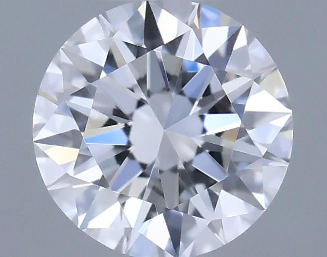 0.34 Carat