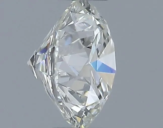 0.3 Carat
