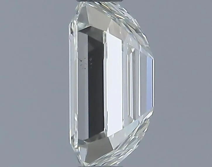 0.92 Carat