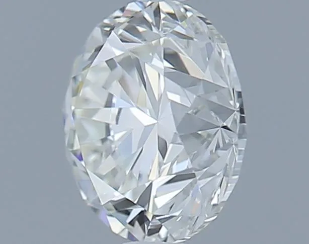 0.5 Carat