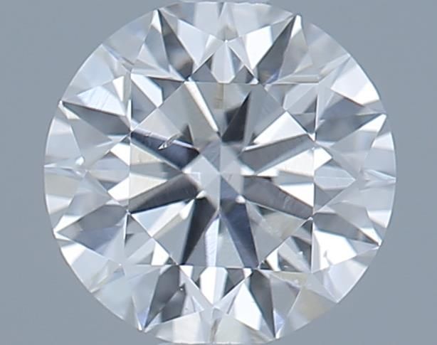 0.48 Carat