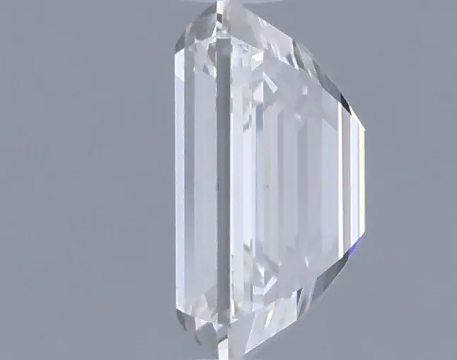 0.61 Carat