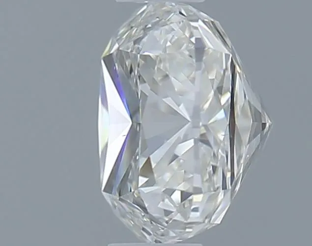 1.14 Carat