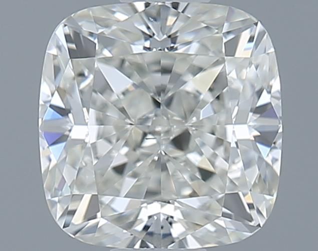 1.14 Carat