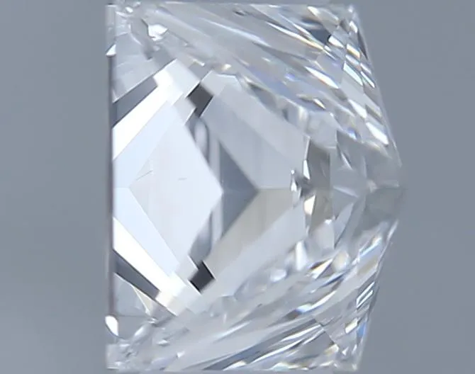 0.42 Carat