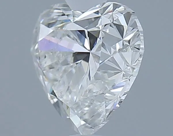 1.54 Carat