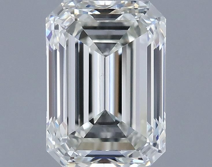 1.02 Carat