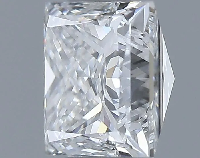 0.61 Carat