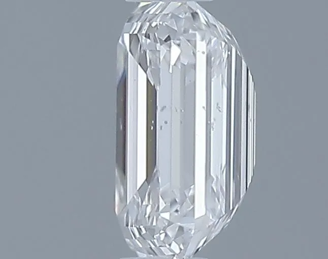 0.33 Carat