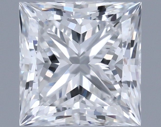 0.6 Carat