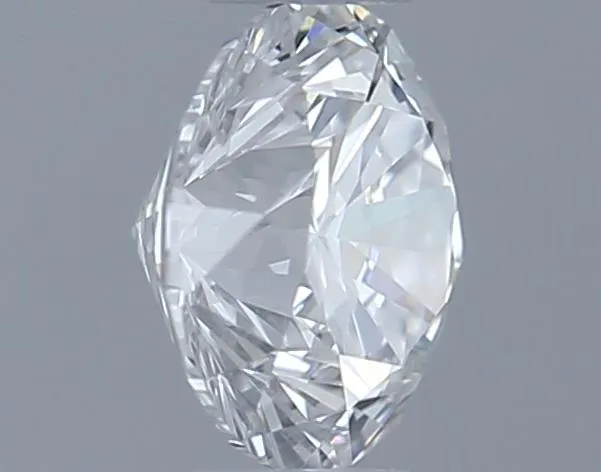 0.39 Carat