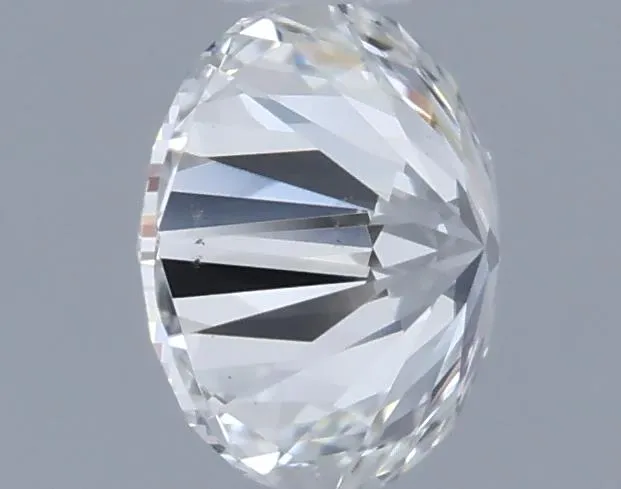 0.6 Carat