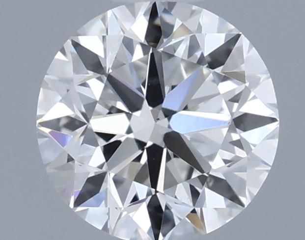 0.6 Carat