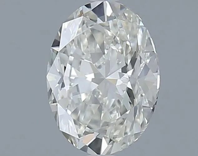 1.5 Carat