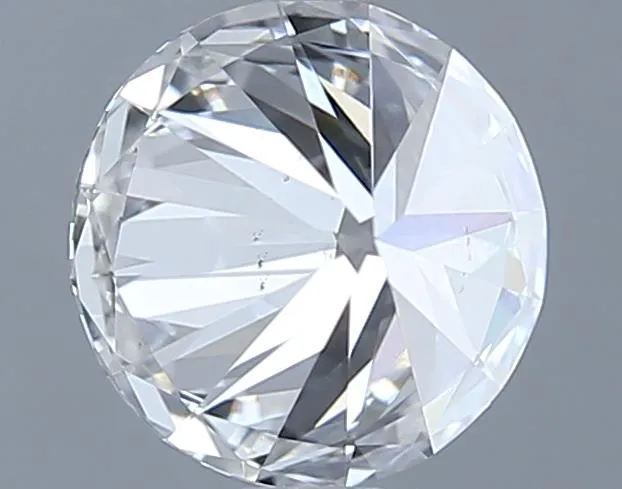 1.08 Carat