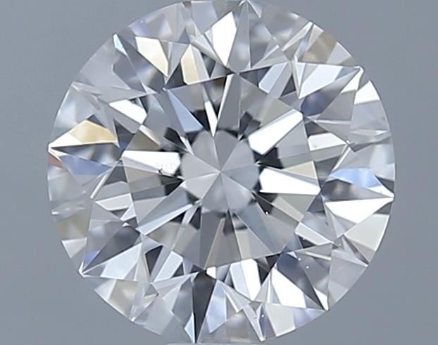 1.08 Carat