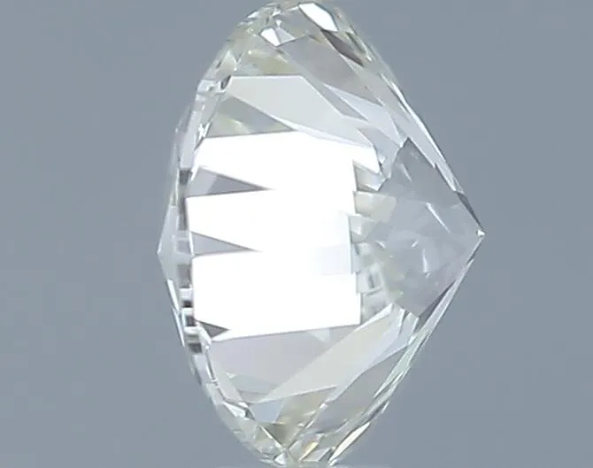 0.44 Carat