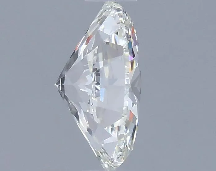 0.6 Carat