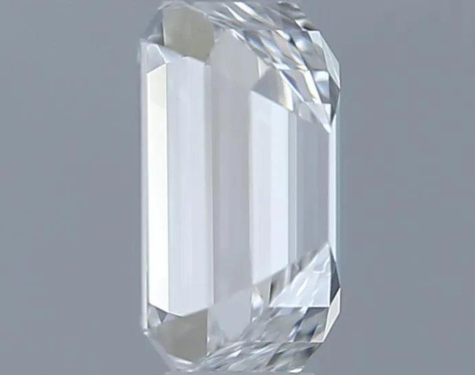 0.4 Carat